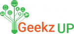 GeekzUP Repairs