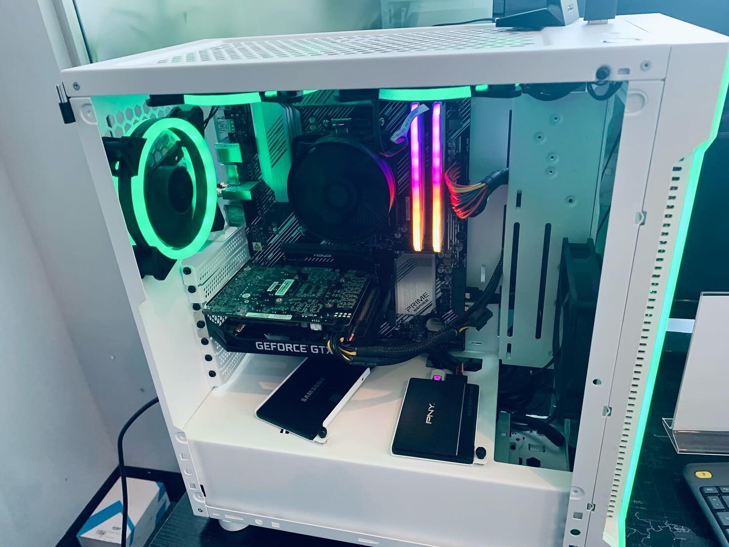 Custom Gaming PC vs Prebuilt: Which Should You Buy in 2026?