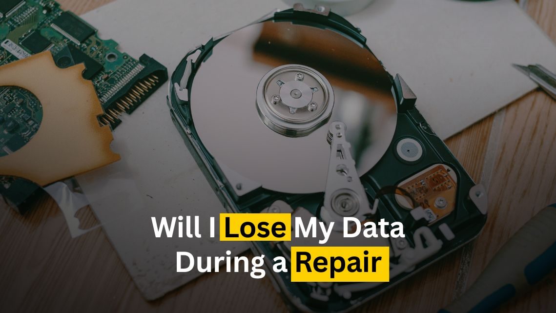 7 Warning Signs of Hard Drive Failure (Back Up Before It's Too Late)