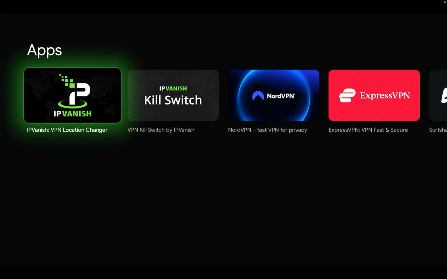 Download, install, and log in