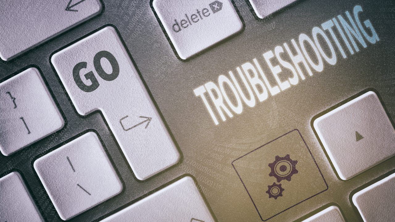 Troubleshooting MoaTV streaming issues